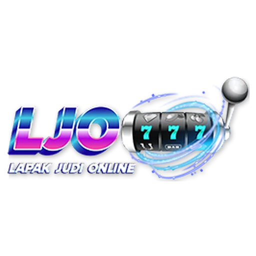 lingtogel77 Logo - Resmi